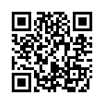 H41K87BDA QRCode