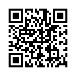 H41K87BZA QRCode