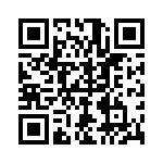 H41K91BYA QRCode