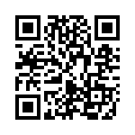 H41K96BCA QRCode