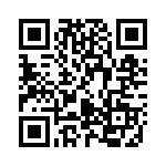 H4200KBYA QRCode