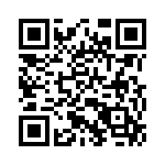 H4200RBDA QRCode