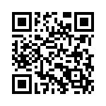 H420505B0000G QRCode