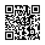 H420505D0000G QRCode