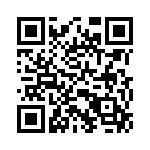 H4205KBYA QRCode