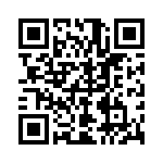 H4205KDYA QRCode