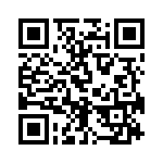 H420705A0000G QRCode