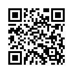 H420705D0000G QRCode