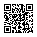 H420K5BZA QRCode