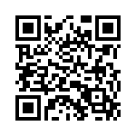 H420R5DYA QRCode