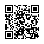 H420RBBA QRCode