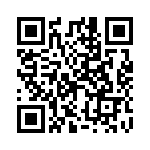 H4210KBCA QRCode