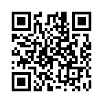 H4210KBDA QRCode