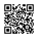 H4210KBZA QRCode