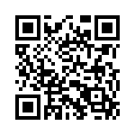 H4215KBCA QRCode