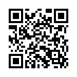 H4215KBDA QRCode