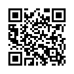 H4215KBYA QRCode