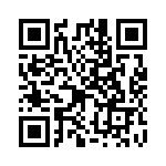 H4215KDYA QRCode