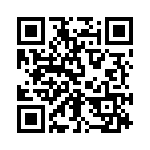 H4215RBCA QRCode