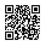 H4215RBDA QRCode