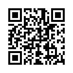 H4215RDYA QRCode