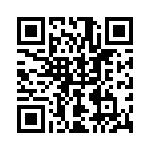 H421K5FDA QRCode