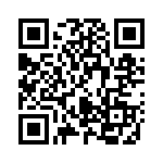 H421KBZA QRCode