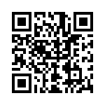 H421R5BCA QRCode