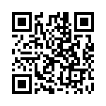 H421R5BZA QRCode