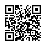 H421RBYA QRCode