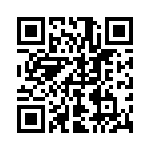 H4226KDYA QRCode