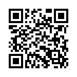 H422705A0000G QRCode