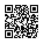 H422705D0000G QRCode