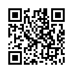 H422K1BYA QRCode