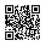 H422R1BDA QRCode