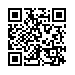 H422R1FYA QRCode