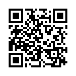 H422R6BDA QRCode