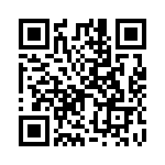 H422R6BYA QRCode