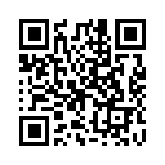 H4232RBCA QRCode