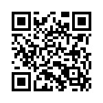 H4232RBDA QRCode