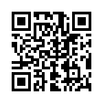 H423705A0000G QRCode