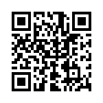 H4237RBCA QRCode