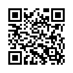 H4237RBZA QRCode