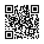 H423R2BDA QRCode