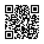 H4243RBYA QRCode