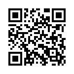 H424505A0000G QRCode