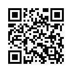 H424705A0000G QRCode