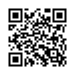 H4249KBDA QRCode