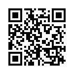 H4249KBYA QRCode