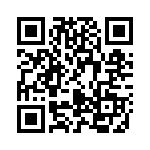 H4249KDYA QRCode